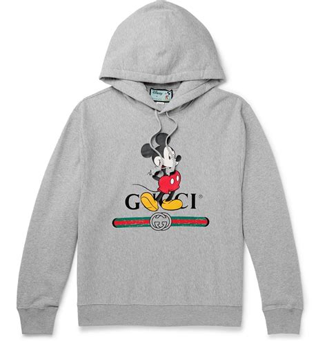 fisney gucci|Disney Gucci hoodie.